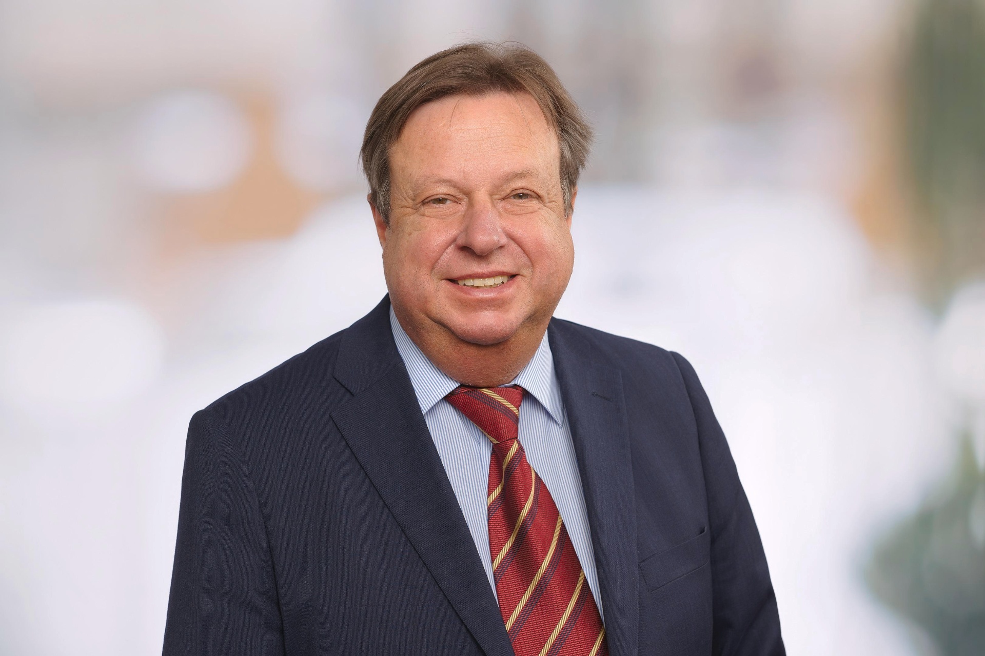 Gerhard Hahn — persönliches Beratungsversprechen für Memmingen